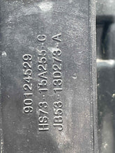 Load image into Gallery viewer, Park Lamp Light Ford Explorer 2018 - NW620359