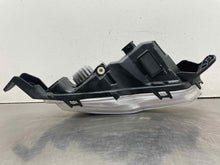 Load image into Gallery viewer, Park Lamp Light Ford Explorer 2018 - NW620359