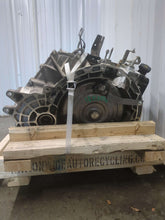 Load image into Gallery viewer, TRANSMISSION Explorer Flex Taurus MKT 2013-2019 AWD VIN T - NW620186
