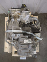 Load image into Gallery viewer, TRANSMISSION Explorer Flex Taurus MKT 2013-2019 AWD VIN T - NW620186