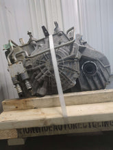 Load image into Gallery viewer, TRANSMISSION Explorer Flex Taurus MKT 2013-2019 AWD VIN T - NW620186