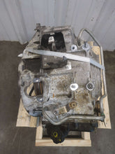 Load image into Gallery viewer, TRANSMISSION Explorer Flex Taurus MKT 2013-2019 AWD VIN T - NW620186
