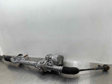Load image into Gallery viewer, Steering Gear Rack Ford Explorer 2018 - NW620291