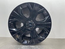 Load image into Gallery viewer, Wheel Rim Ford Explorer 2018 - NW620075