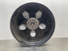Load image into Gallery viewer, Wheel Rim Ford Explorer 2018 - NW620075