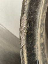 Load image into Gallery viewer, Wheel Rim Ford Explorer 2018 - NW620075