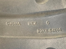 Load image into Gallery viewer, Wheel Rim Ford Explorer 2018 - NW620075
