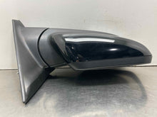 Load image into Gallery viewer, SIDE VIEW DOOR MIRROR Ford Explorer 16 17 18 19 Right - NW620100