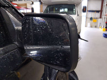 Load image into Gallery viewer, SIDE VIEW DOOR MIRROR Ford Explorer 16 17 18 19 Right - NW620100