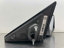 Load image into Gallery viewer, SIDE VIEW DOOR MIRROR Ford Explorer 16 17 18 19 Right - NW620100