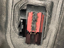Load image into Gallery viewer, SIDE VIEW DOOR MIRROR Ford Explorer 16 17 18 19 Right - NW620100