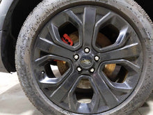 Load image into Gallery viewer, Wheel Rim Ford Explorer 2018 - NW620076