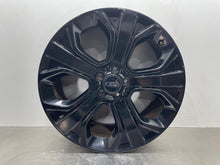 Load image into Gallery viewer, Wheel Rim Ford Explorer 2018 - NW620076