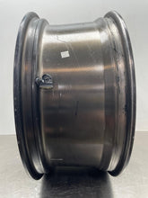 Load image into Gallery viewer, Wheel Rim Ford Explorer 2018 - NW620076