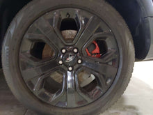 Load image into Gallery viewer, Wheel Rim Ford Explorer 2018 - NW620193