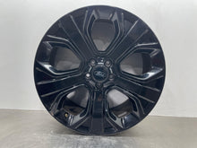 Load image into Gallery viewer, Wheel Rim Ford Explorer 2018 - NW620193