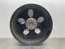 Load image into Gallery viewer, Wheel Rim Ford Explorer 2018 - NW620193