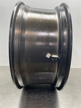 Load image into Gallery viewer, Wheel Rim Ford Explorer 2018 - NW620193