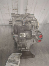 Load image into Gallery viewer, TRANSFER CASE Edge Explorer Taurus MKX 13 14 15 16 17 18 19 - NW620065