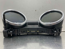 Load image into Gallery viewer, Speedometer Cluster MERCEDES GL-CLASS 2013 - NW620061