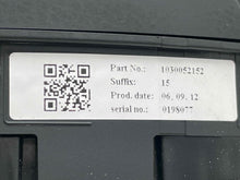 Load image into Gallery viewer, Speedometer Cluster MERCEDES GL-CLASS 2013 - NW620061