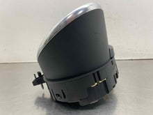 Load image into Gallery viewer, Speedometer Cluster MERCEDES GL-CLASS 2013 - NW620061