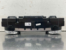 Load image into Gallery viewer, Temperature Controls MERCEDES GL-CLASS 2013 - NW620249
