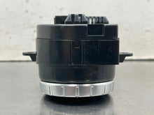 Load image into Gallery viewer, Temperature Controls MERCEDES GL-CLASS 2013 - NW620249