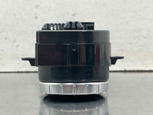 Load image into Gallery viewer, Temperature Controls MERCEDES GL-CLASS 2013 - NW620249