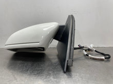 Load image into Gallery viewer, SIDE VIEW DOOR MIRROR Gl350 Gl450 Gl550 GL63 AMG 2013-2016 Left - NW620222