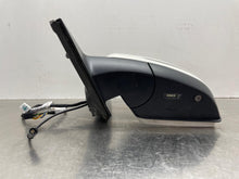 Load image into Gallery viewer, SIDE VIEW DOOR MIRROR Gl350 Gl450 Gl550 GL63 AMG 2013-2016 Left - NW620222