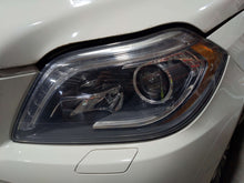 Load image into Gallery viewer, HEADLIGHT LAMP ASSEMBLY Gl350 Gl450 Gl550 GL63 AMG 13-16 Left - NW620132