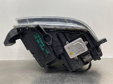 Load image into Gallery viewer, HEADLIGHT LAMP ASSEMBLY Gl350 Gl450 Gl550 GL63 AMG 13-16 Left - NW620132