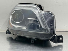 Load image into Gallery viewer, HEADLIGHT LAMP ASSEMBLY Gl350 Gl450 Gl550 GL63 AMG 13-16 Right - NW620025