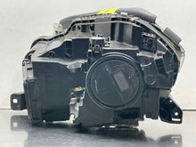 Load image into Gallery viewer, HEADLIGHT LAMP ASSEMBLY Gl350 Gl450 Gl550 GL63 AMG 13-16 Right - NW620025