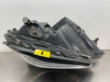 Load image into Gallery viewer, HEADLIGHT LAMP ASSEMBLY Gl350 Gl450 Gl550 GL63 AMG 13-16 Right - NW620025