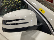 Load image into Gallery viewer, SIDE VIEW DOOR MIRROR Gl350 Gl450 Gl550 GL63 AMG 2013-2016 Right - NW619989