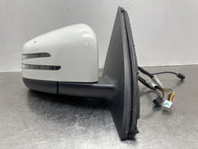 Load image into Gallery viewer, SIDE VIEW DOOR MIRROR Gl350 Gl450 Gl550 GL63 AMG 2013-2016 Right - NW619989