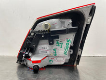Load image into Gallery viewer, Tail Lamp Light MERCEDES GL-CLASS 2013 - NW620183