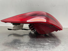 Load image into Gallery viewer, TAIL LIGHT LAMP ASSEMBLY Gl350 Gl450 Gl550 GL63 AMG 13-16 Right - NW620413