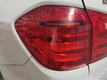 Load image into Gallery viewer, TAIL LIGHT LAMP ASSEMBLY Gl350 Gl450 Gl550 GL63 AMG 13-16 Left - NW620066