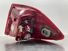 Load image into Gallery viewer, TAIL LIGHT LAMP ASSEMBLY Gl350 Gl450 Gl550 GL63 AMG 13-16 Left - NW620066