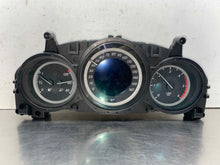 Load image into Gallery viewer, Speedometer Cluster MERCEDES E-CLASS 2014 - NW619483
