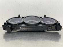 Load image into Gallery viewer, Speedometer Cluster MERCEDES E-CLASS 2014 - NW619483