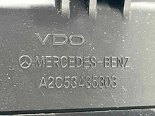 Load image into Gallery viewer, Speedometer Cluster MERCEDES E-CLASS 2014 - NW619483