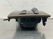 Load image into Gallery viewer, FRONT TEMPERATURE CONTROLS E250D E300 E350 E400 E550 E63 2014 - NW619621