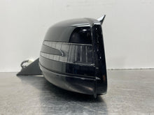 Load image into Gallery viewer, SIDE VIEW DOOR MIRROR E250D E300 E350 E400 E550 E63 11-14 Left - NW619176