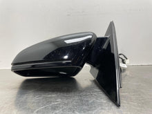 Load image into Gallery viewer, SIDE VIEW DOOR MIRROR E250D E300 E350 E400 E550 E63 11-14 Left - NW619176