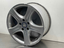 Load image into Gallery viewer, Wheel Rim MERCEDES E-CLASS 2014 - NW619515