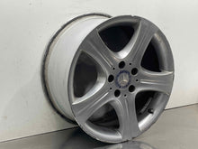 Load image into Gallery viewer, Wheel Rim MERCEDES E-CLASS 2014 - NW619515